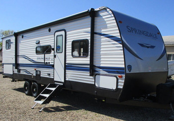 Thumbnail of RV