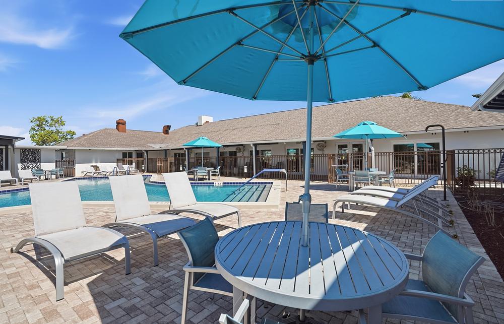 091 Shoreline Amenities  7