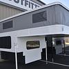 RV for Sale: 2026 Caribou Lite 6.5