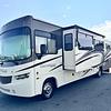 RV for Sale: 2015 GEORGETOWN