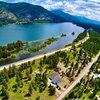 Mobile Home for Sale: Ranch, Manufactured Home - Trout Creek, MT, Trout Creek, MT