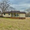 Mobile Home for Sale: Manufactured On Land, Mobile Home - Anderson, SC, Anderson, SC
