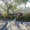 Mobile Home for Sale: 1984 Mobile Home
