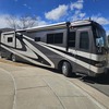 RV for Sale: 2005 MONTEREY 40 LAGUNA IV