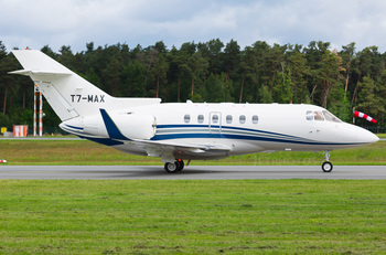 Thumbnail of aircraft