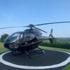 Aircraft for Sale: 2000 Eurocopter EC-120B