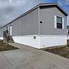 Mobile Home for Sale: 3 Bed 2 Bath 2020 Mobile Home