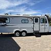 RV for Sale: 2016 25 RQ