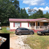 Mobile Home for Sale: 5 Bed 2 Bath 1990 Mobile Home