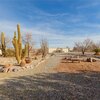 Mobile Home for Sale: One Story, Manufactured Home - Pahrump, NV, Pahrump, NV