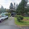 Mobile Home for Sale: 1977 Mobile Home