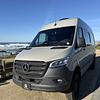 RV for Sale: 2025 SPRINTER 144 AWD HIGH-ROOF