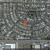Mobile Home for Sale: 2 Bed 2 Bath 1984 Mobile Home