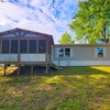 Mobile Home for Sale: 4 Bed 2 Bath 2016 Mobile Home