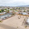 Photo of Mobile Home Lot