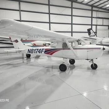 Thumbnail of aircraft