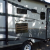 RV for Sale: 2018 LAUNCH 17SB