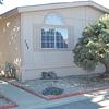 Mobile Home for Sale: 133 Farmington | Great Community! REDUCED!, Fernley, NV