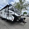 RV for Sale: 2025 IMAGINE XLS 23LDE