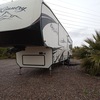 RV for Sale: 2018 BIG COUNTRY 3955 FB