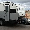 RV for Sale: 2018 MT. MCKINLEY 158