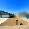 Mobile Home for Sale: 3 Bed 2 Bath 2021 Mobile Home