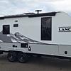 RV for Sale: 2026 1995