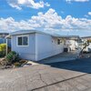 Mobile Home for Sale: Single Wide - Calimesa, CA, Calimesa, CA