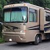 RV for Sale: 2004 SAFARI SAHARA