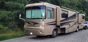 Thumbnail of RV