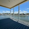 Mobile Home for Sale: 1 Bed 1 Bath 2025 Skyline