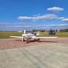 Aircraft for Sale: 1993 Lancair 235