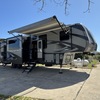 RV for Sale: 2017 FUZION 371