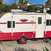 RV for Sale: 2017 RETRO 177SE