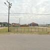 Mobile Home for Sale: 3 Bed 1 Bath 1990 Mobile Home