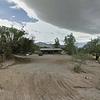 Mobile Home for Sale: 2 Bed 2 Bath 1987 Mobile Home