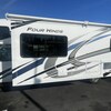 RV for Sale: 2024 Four Winds 27R