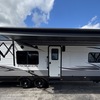 RV for Sale: 2020 PIONEER 26RG