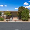 Mobile Home for Sale: ManufacturedInPark - Anaheim, CA, Anaheim, CA