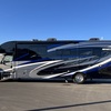 RV for Sale: 2020 SENECA 37K