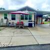 Mobile Home for Sale: Very Large 3 Bed/2 Full Bath, Huge Walk-In Closet, Zephyrhills, FL