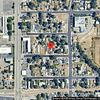 Mobile Home for Sale: 3 Bed 2 Bath 2004 Mobile Home