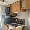 RV for Sale: 2002 Eurovan
