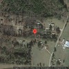 Mobile Home for Sale: 1998 Mobile Home