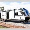 RV for Sale: 2022 BULLET 202BHSWE
