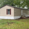 Mobile Home for Sale: 3 Bed 2 Bath 2019 Mobile Home