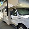 RV for Sale: 2018 MINNIE WINNIE 25B