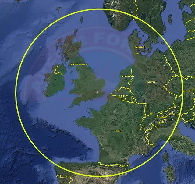 923fff67-b650-11ef-88ea-8a86006b1c4a