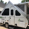 RV for Sale: 2016 Classic BASE