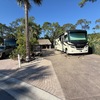 RV Lot for Sale: Large & Private, Port St. Lucie, FL